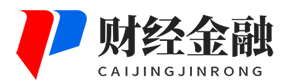 服务器_云主机_腾讯云_华为云_阿里云
