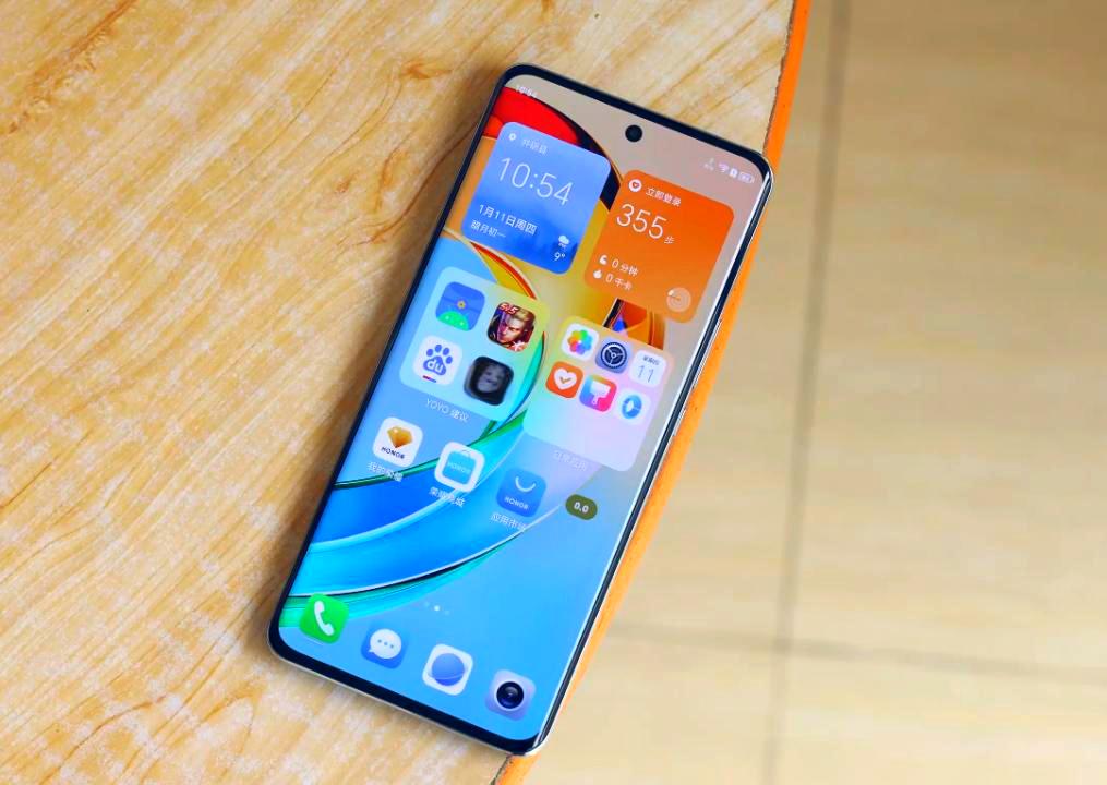 连接服务器出现问题怎么办