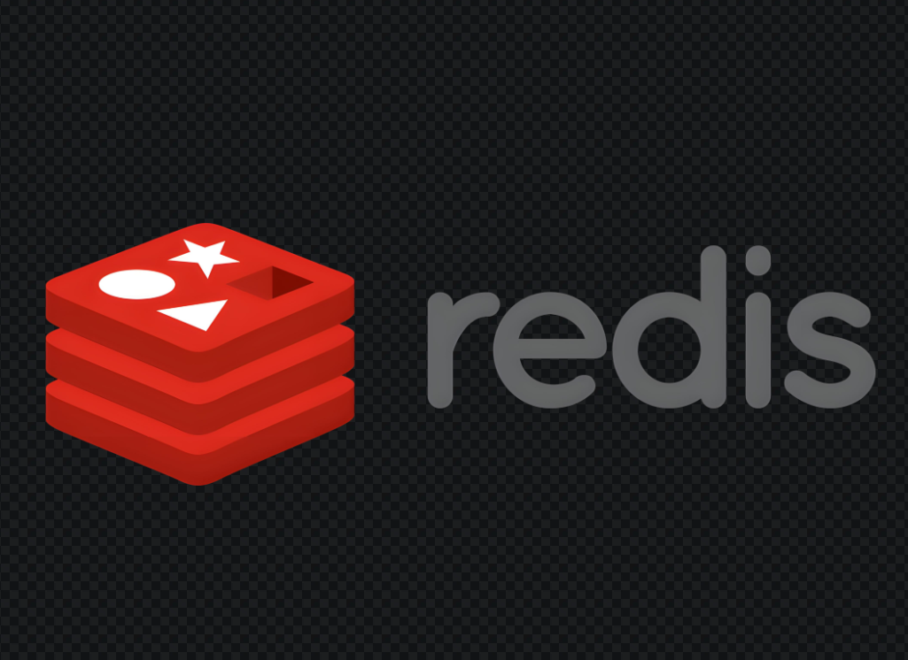 redis 8.0.1重磅来袭！服务器性能大提升，资源优化与多项关键 BUG 修复详解